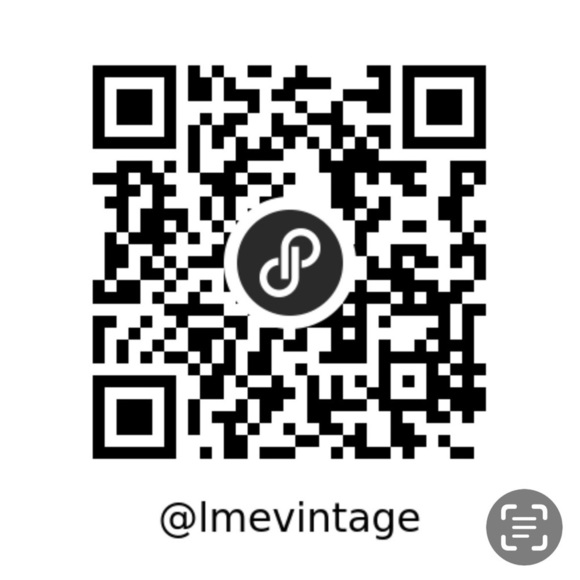 Lands End Heritage Quarter Snap Fleece Pullover Large Burgundy Orange Fair Isle - Picture 13 of 14